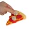Assorted Orb™ Stretchee Foodz Secret Menu Toy, 1pc.
